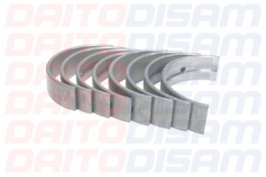 METAL BANCADA 0.50