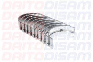 METAL BANCADA 0.50