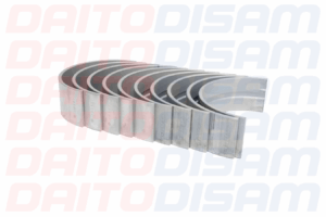 METAL BANCADA 0.00
