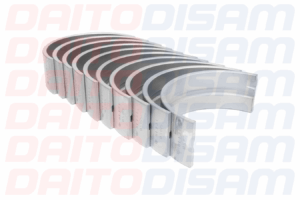 METAL BANCADA 0.75