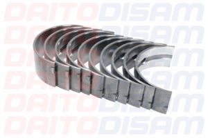 METAL BANCADA 0.00
