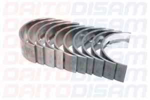 METAL BANCADA 0.75