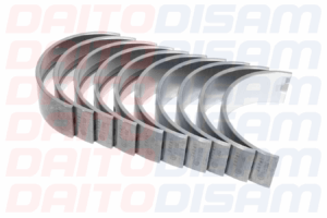 METAL BANCADA 0.50