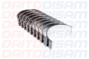 METAL BANCADA 0.75