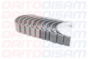 METAL BANCADA 0.00