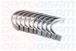METAL BANCADA 0.50