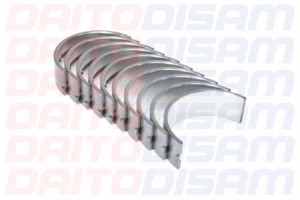 METAL BANCADA 0.00