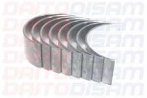 METAL BIELA 0.00