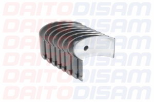 METAL BIELA 0.00