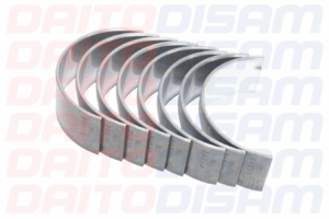 METAL BIELA 0.00