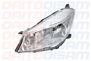 OPTICO LH