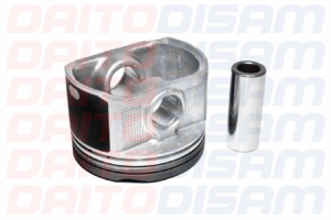 PISTONES 86.00-1.20-1.20-2.00 0.50