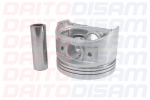 PISTONES 91.00-1.50-1.50-4.00 0.00