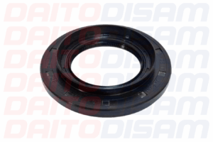 RETEN LATERAL DIFERENCIAL LH 44.00X80.00X9.00X15.00
