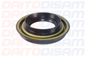 RETEN CAJA TRANSFERENCA LH 47.00X84.00X11.00X17.50