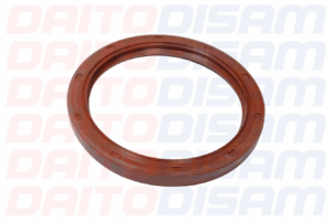 RETEN TRASERO CIGUEÑAL 76.00X94.00X8.50