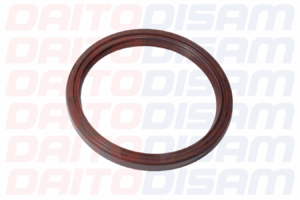 RETEN TRASERO CIGUEÑAL 89.00X105.00X10.00
