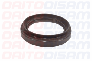 RETEN DELANTERO CIGUEÑAL 50.00X68.00X9.00X14.50