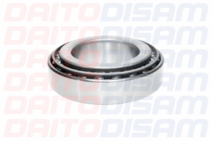 RODAMIENTO LATERAL CORONA 28584/521