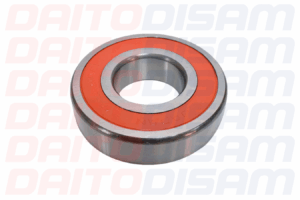 RODAMIENTO RUEDA TRASERA 40.00X90.00X23.00