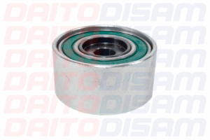 RODAMIENTO TENSOR CORREA
