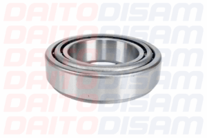 RODAMIENTO RUEDA DELANTERA INT. LM104948/10