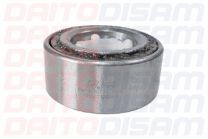 RODAMIENTO RUEDA DELANTERA DAC3871W