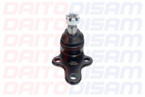 ROTULA INFERIOR LH/RH