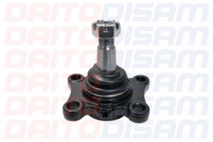 ROTULA INFERIOR LH/RH
