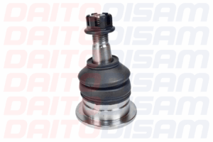 ROTULA SUPERIOR LH/RH