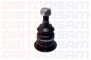 ROTULA SUPERIOR LH/RH