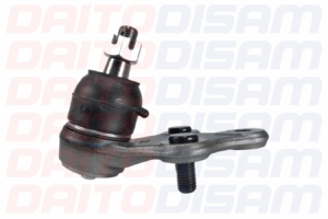 ROTULA INFERIOR LH/RH