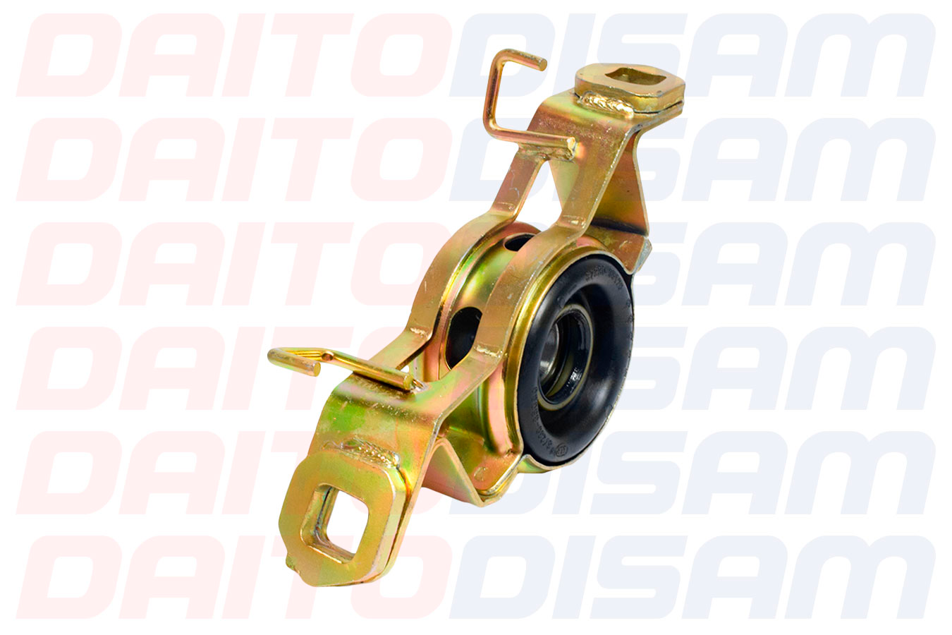 SOPORTE CARDAN - Imagen 2