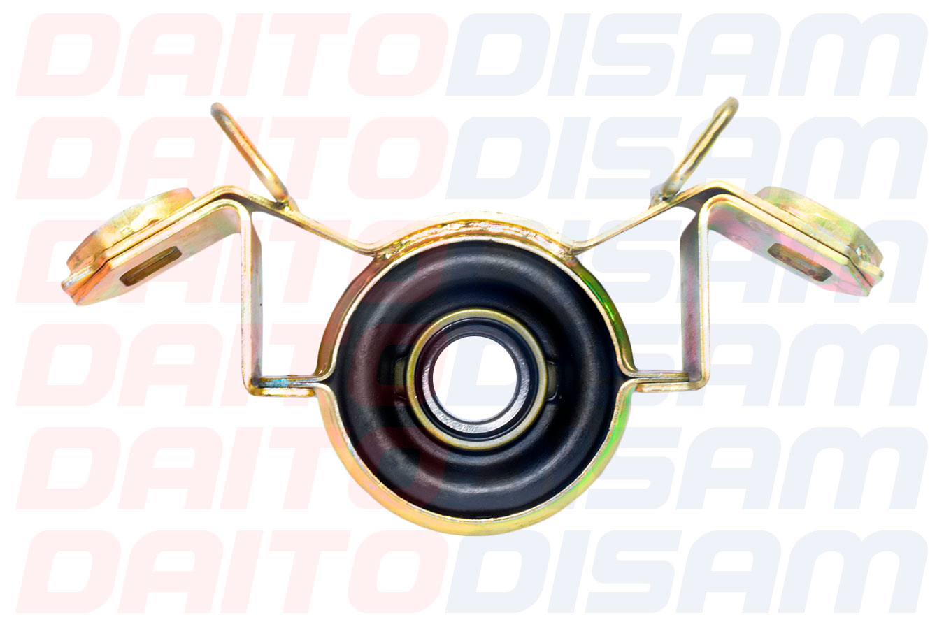 SOPORTE CARDAN - Imagen 3