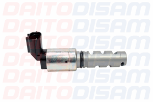 VALVULA LUBRICADORA LEVA