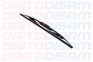 PLUMILLA ACDELCO 16"