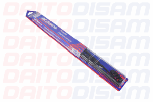 PLUMILLA ACDELCO 18"