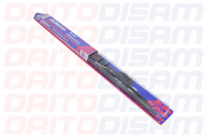PLUMILLA ACDELCO 20"
