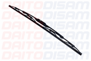 PLUMILLA ACDELCO 22"