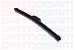 PLUMILLA ACDELCO GOLD 15"