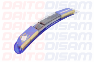 PLUMILLA ACDELCO GOLD 18"