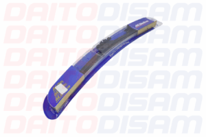 PLUMILLA ACDELCO GOLD 20"