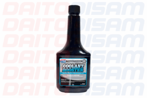 COOLANT CONCENTRADO