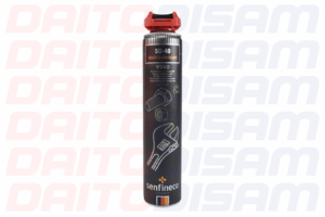 ANTICORROSIVO SENFINECO 400ML