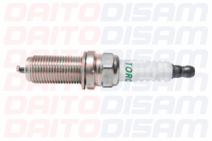 BUJIA TORCH K6RTM3