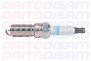 BUJIA ACDELCO