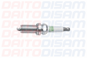 BUJIA NGK PLATINUM LFR5AGP