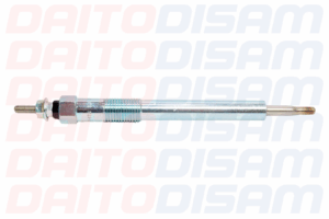 BUJIA INCANDESCENTE 12V