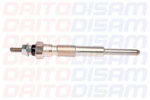 BUJIA INCANDESCENTE 24V