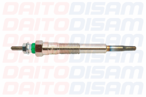 BUJIA INCANDESCENTE 11V